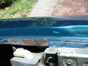 car_dec12 013.jpg